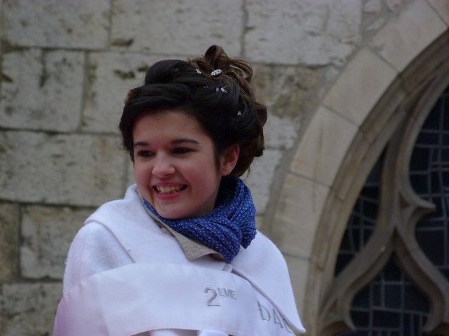 carnaval 18 mars 2018 (152).jpg